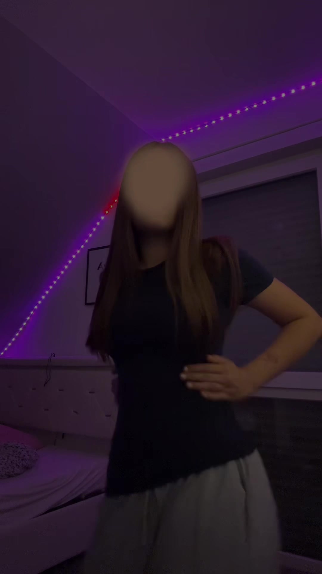 @Secretacc