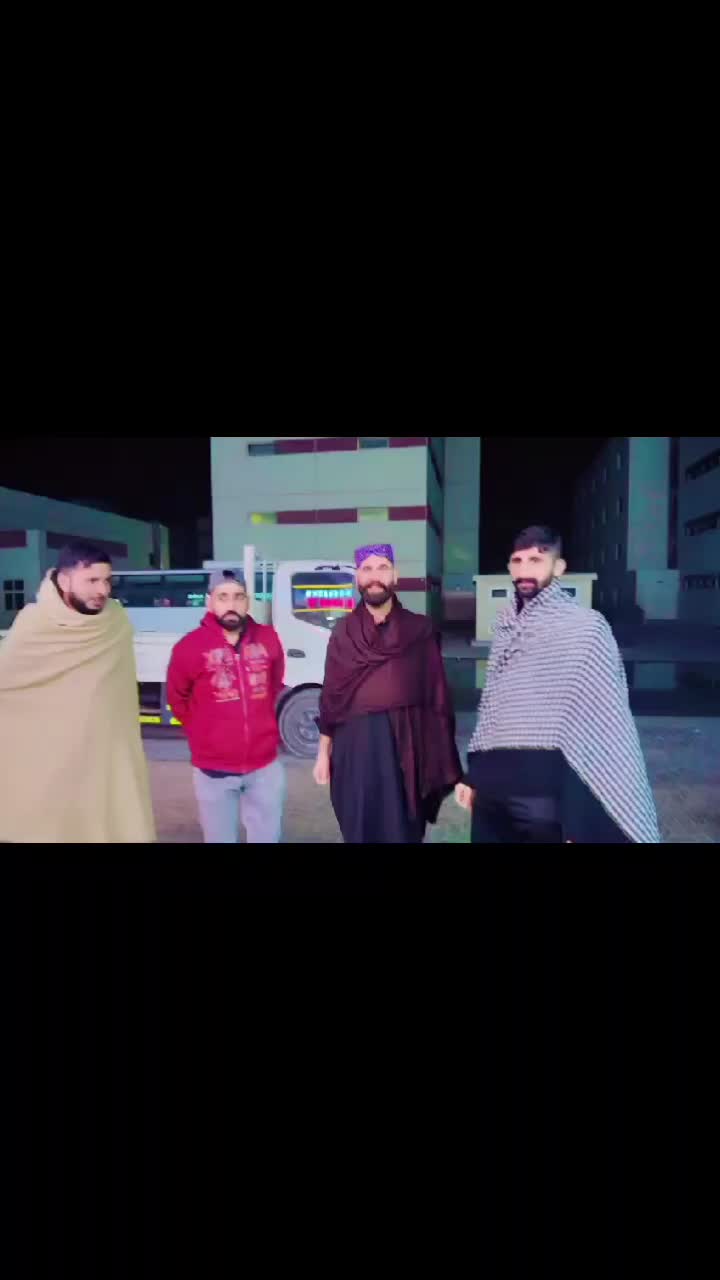 @ویران گروپ دبئی فخرے پوٹھوہار