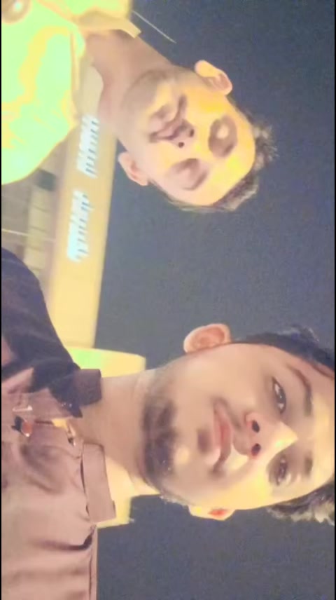 @MAHR MOHSIN ♥️🤗