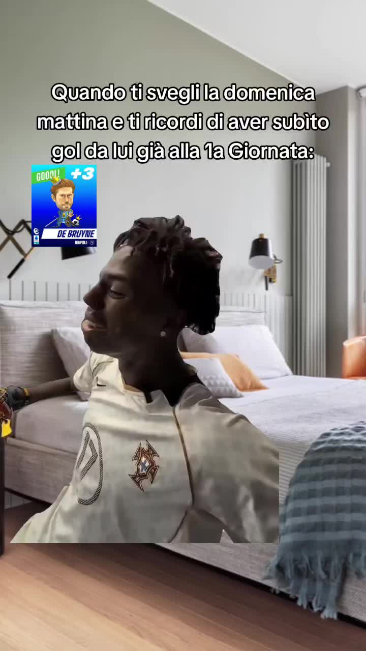 @ilbardelfanta