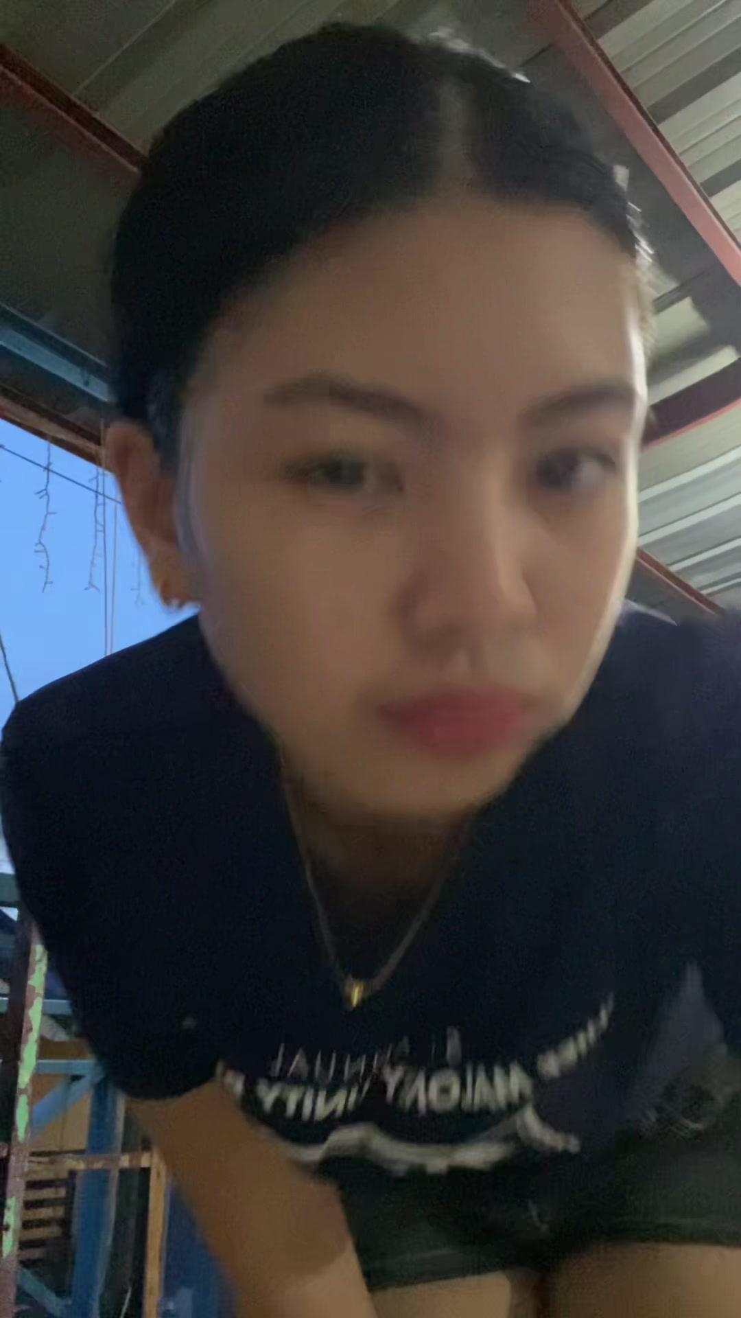 @JM PEROL