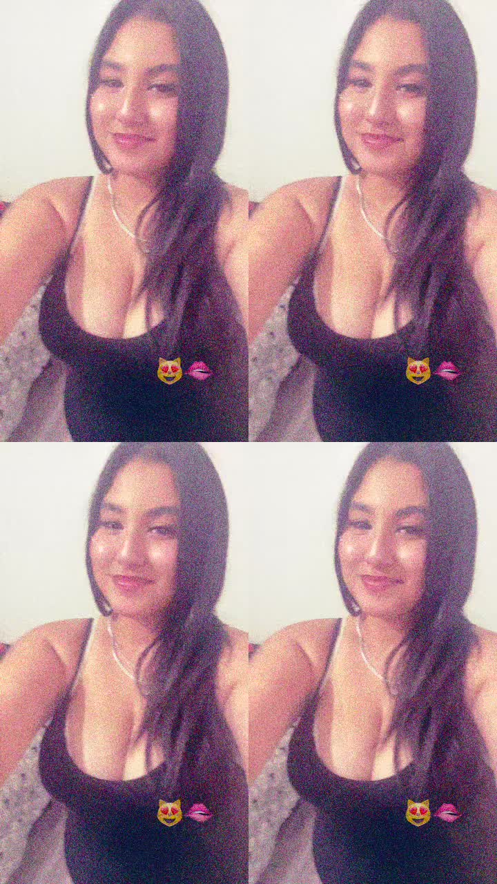 @latina_mami08