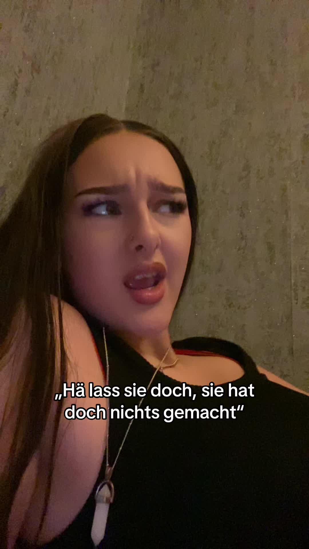 @madame.gigiii🪷