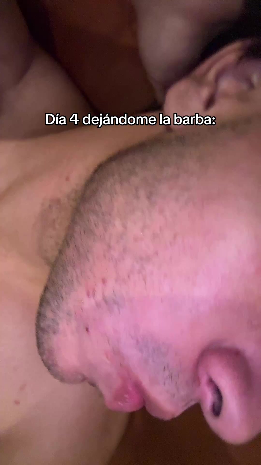 @Dani G