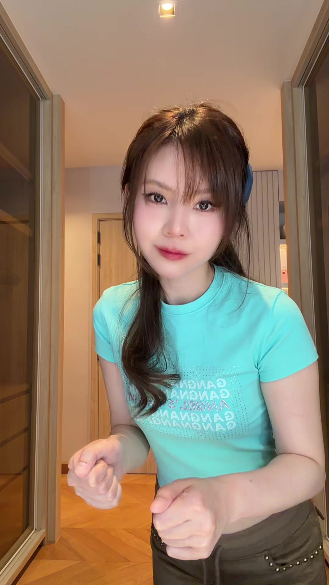 @zbingz