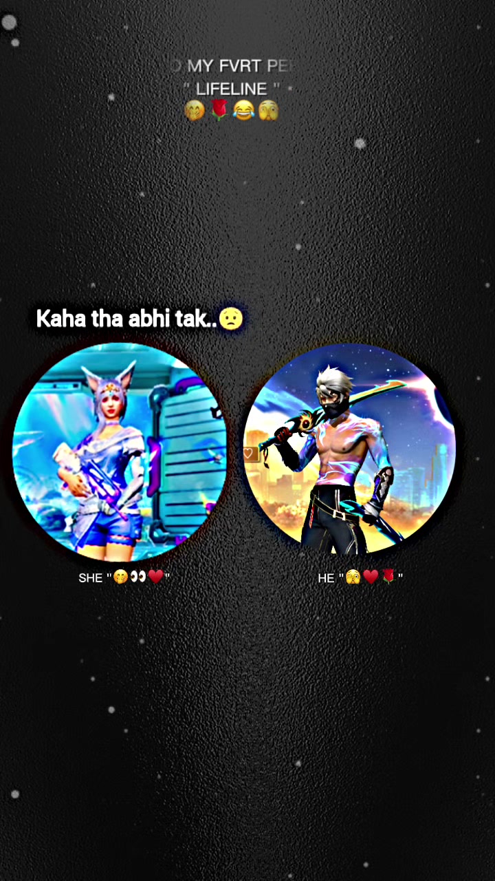 @ᏃᏒ•ᴹᴬˢᵀᴵ