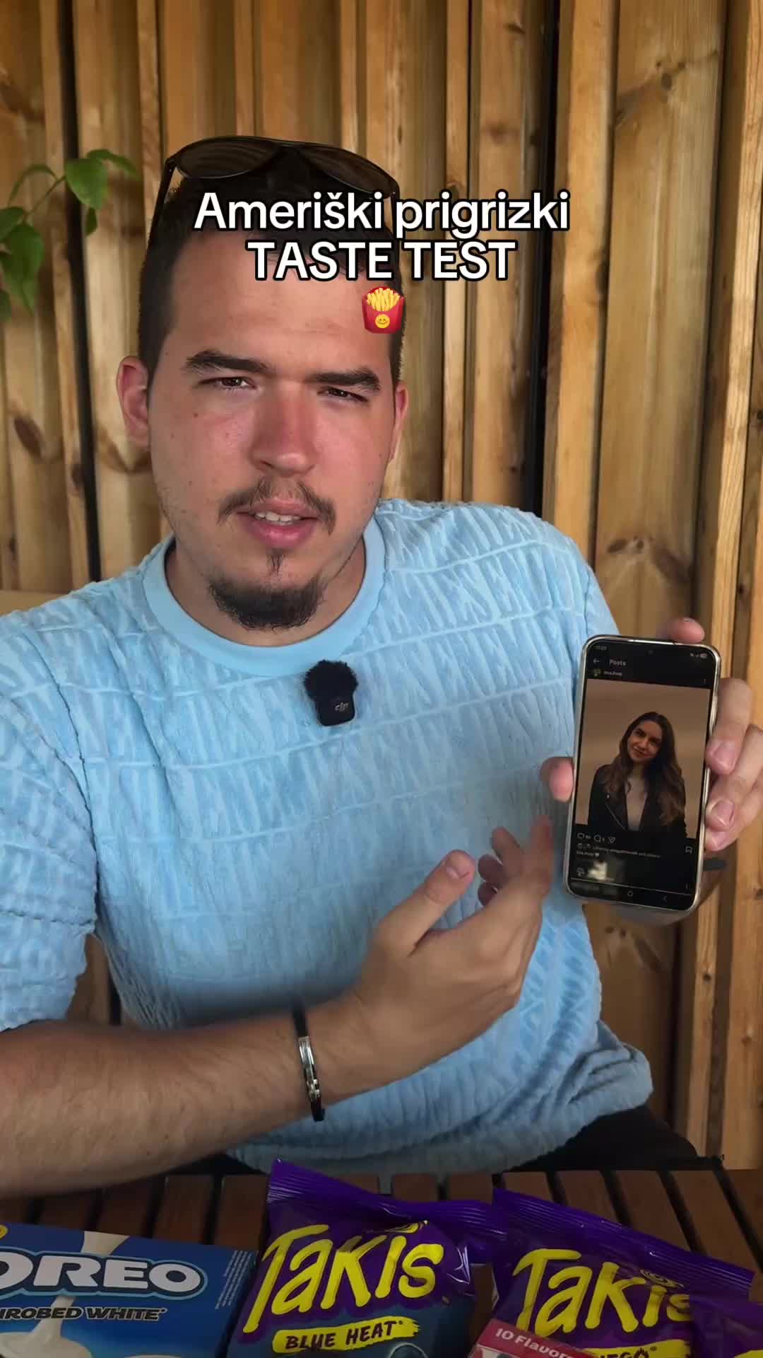 @ALEJA