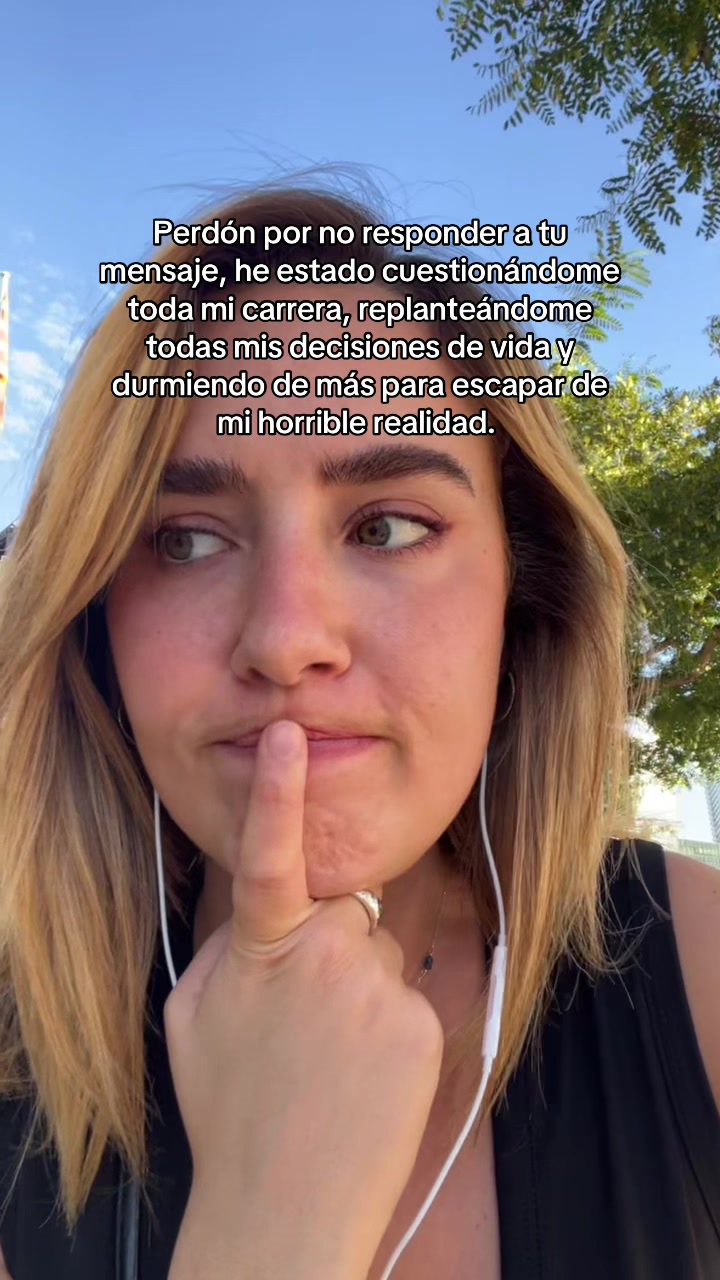 @Ireneror