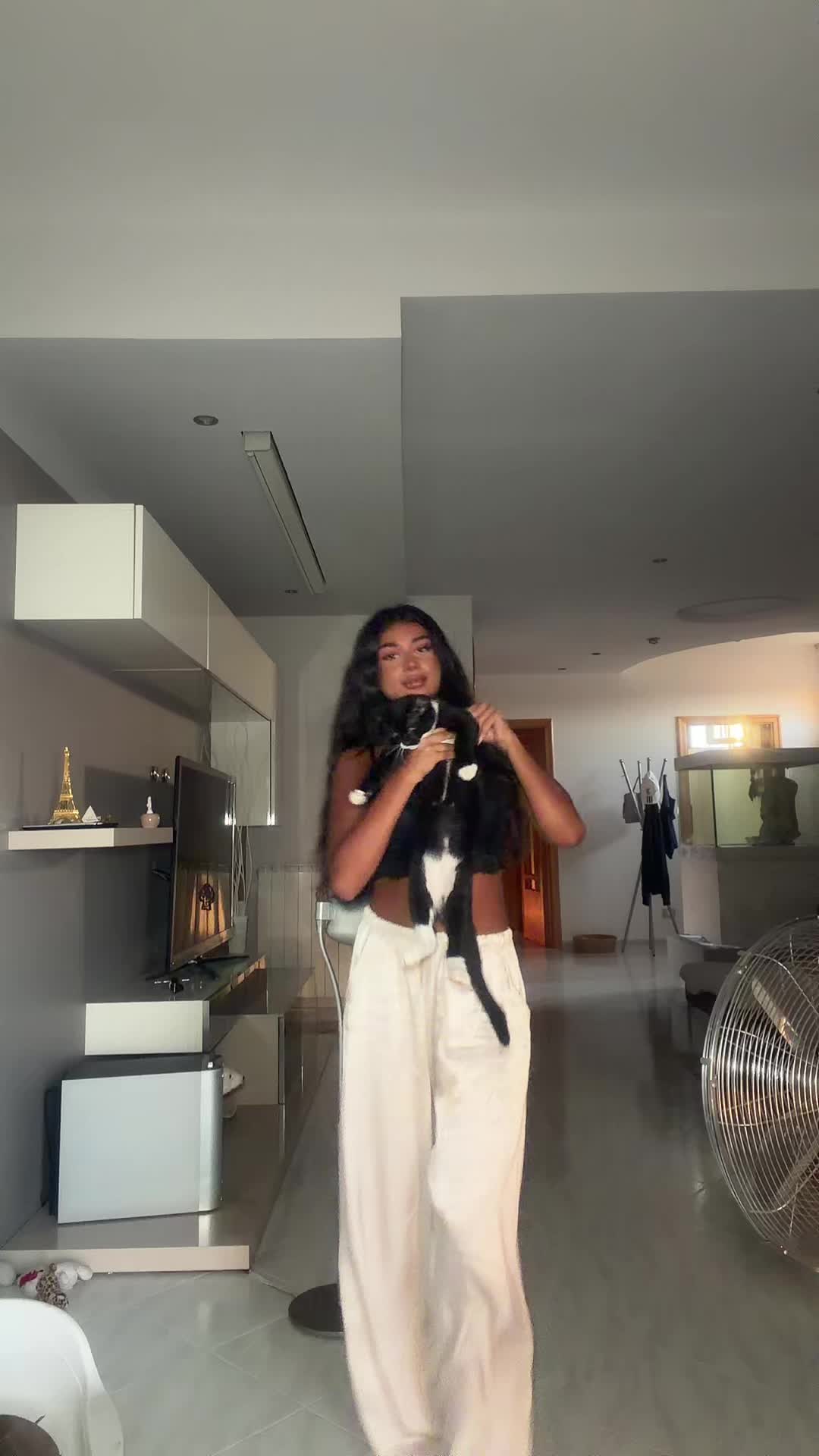 @noemi🌺