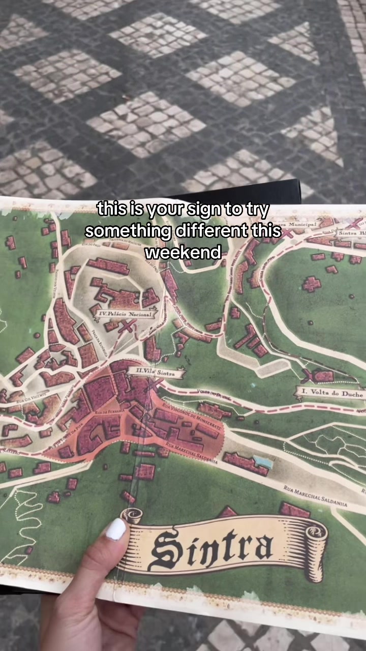@MysteryCityGames&ensp;🗝️🗺️🧭