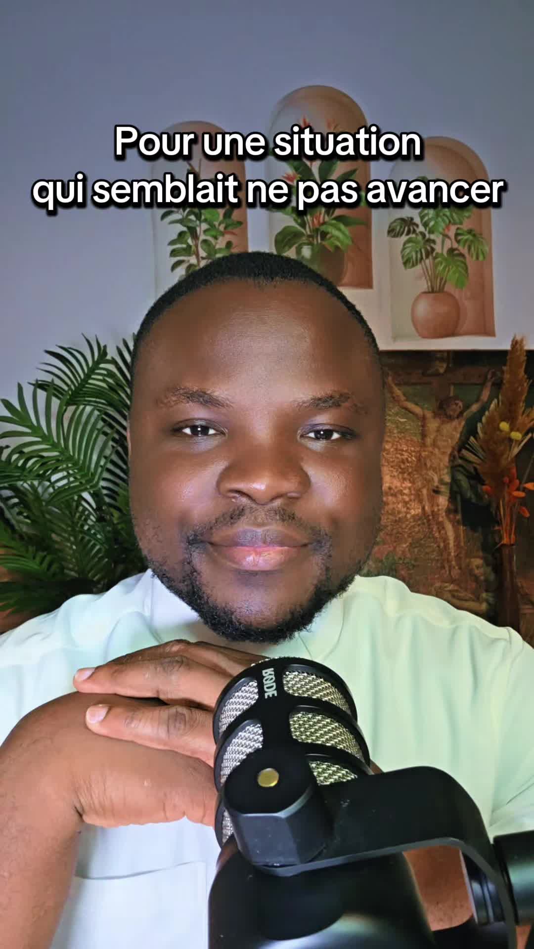 @Padre Précieux 🇨🇵🇻🇦