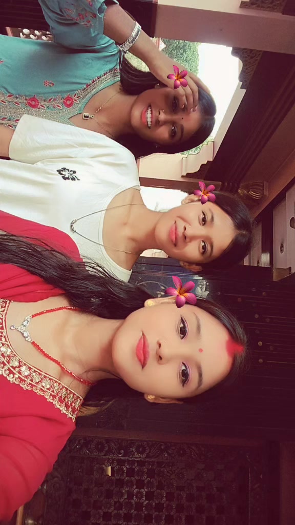 @✨budha 😽ko ladli moh💥