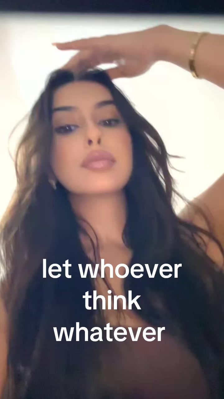@Ajla