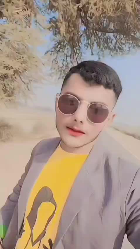 @Alli khan