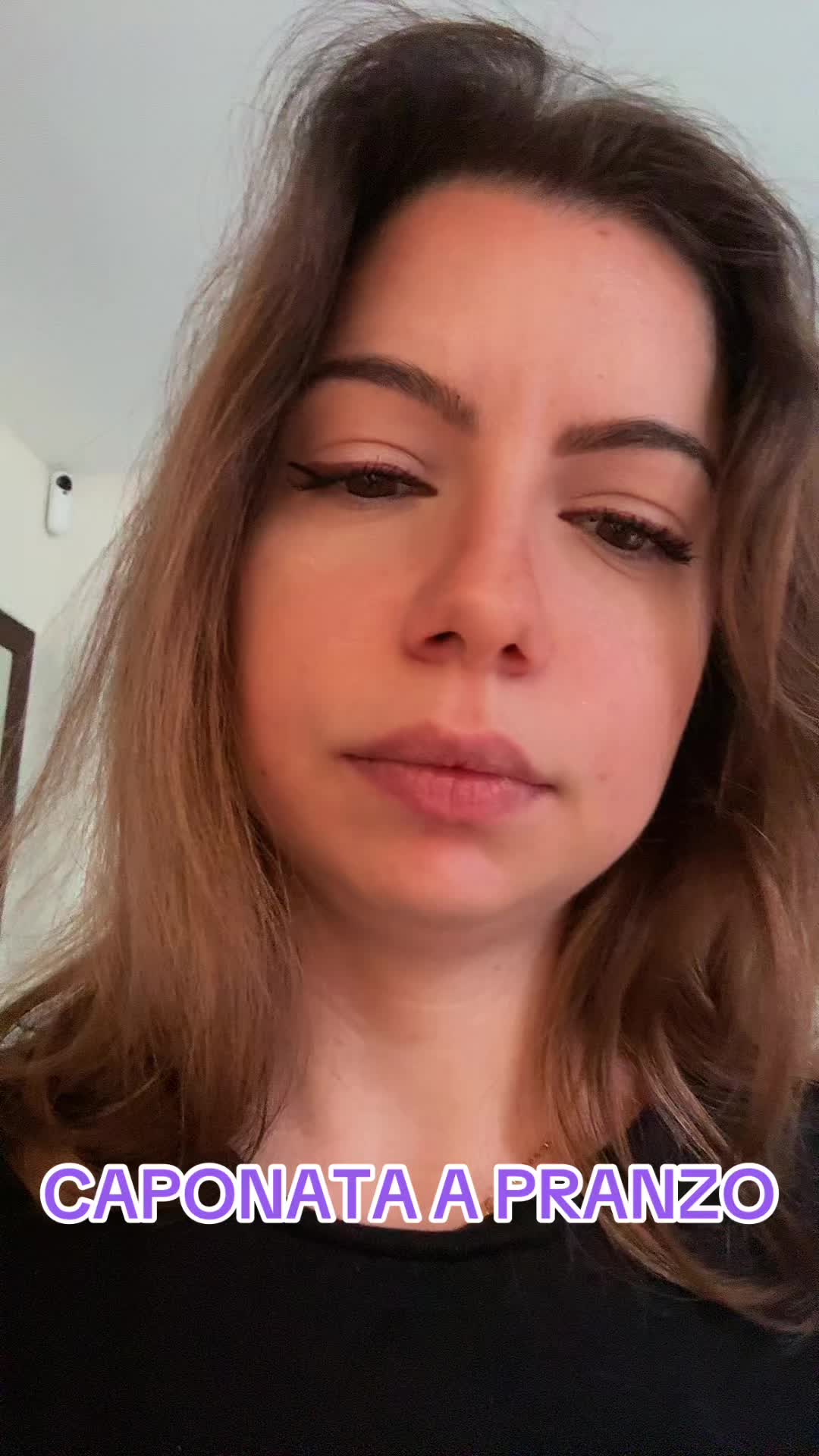 @mariacristinaseidita