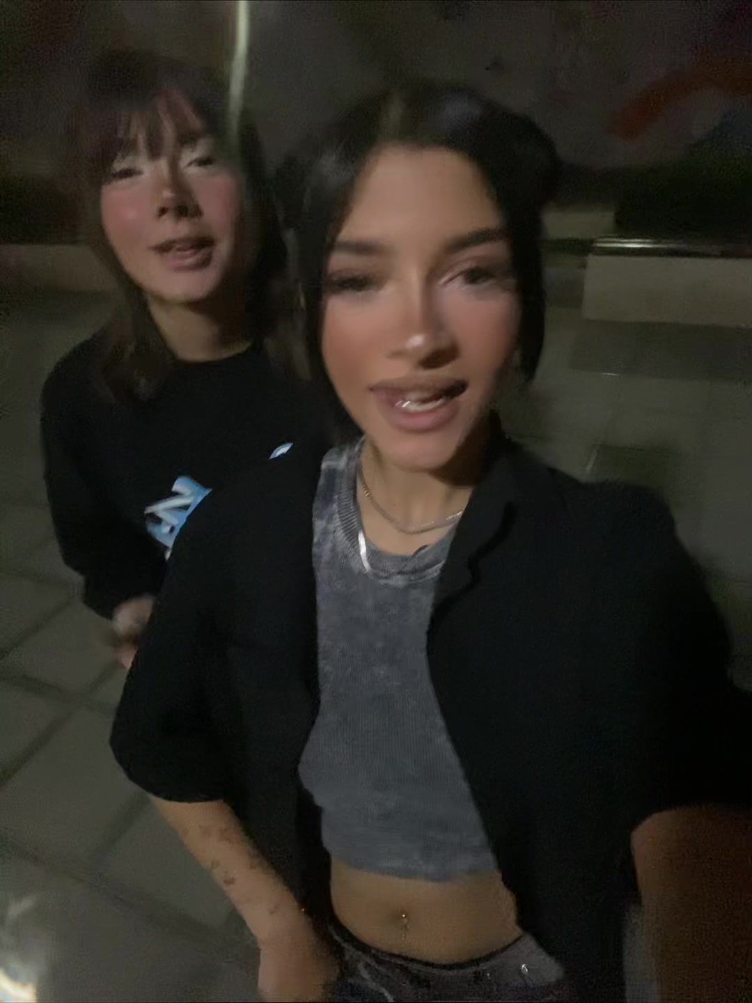@melika