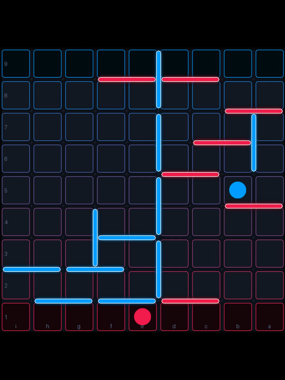@BarricadeGame