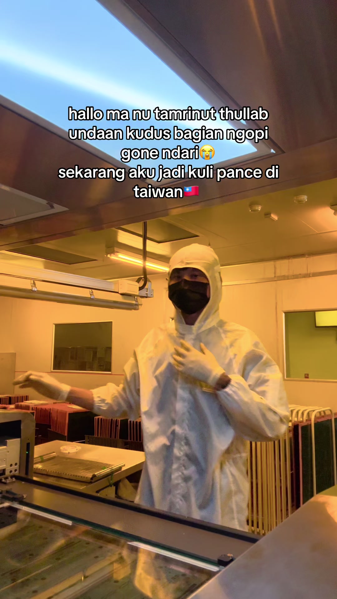 @๐๐๐๐๐ ๐ฉ๐ฅท๐ป