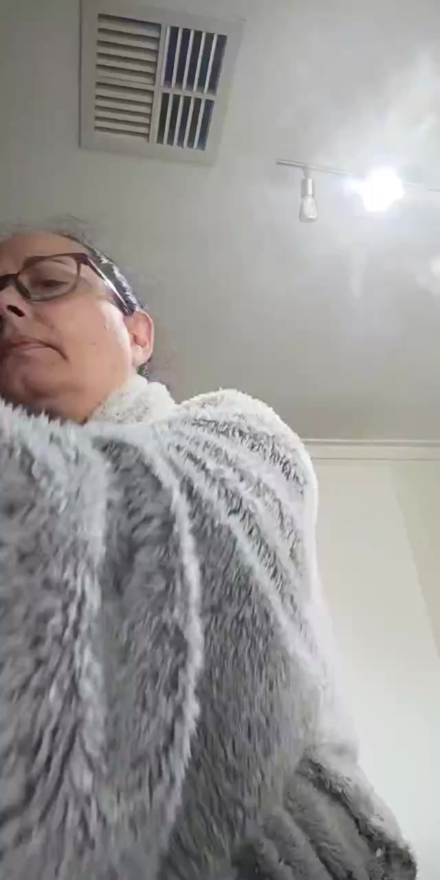 @Tamsamara444๐