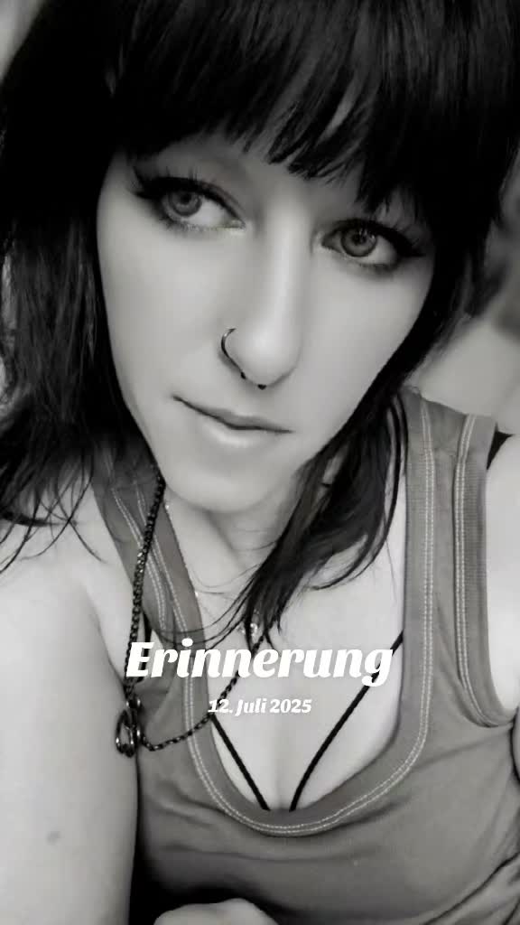 @🖤ChaosQueen🖤