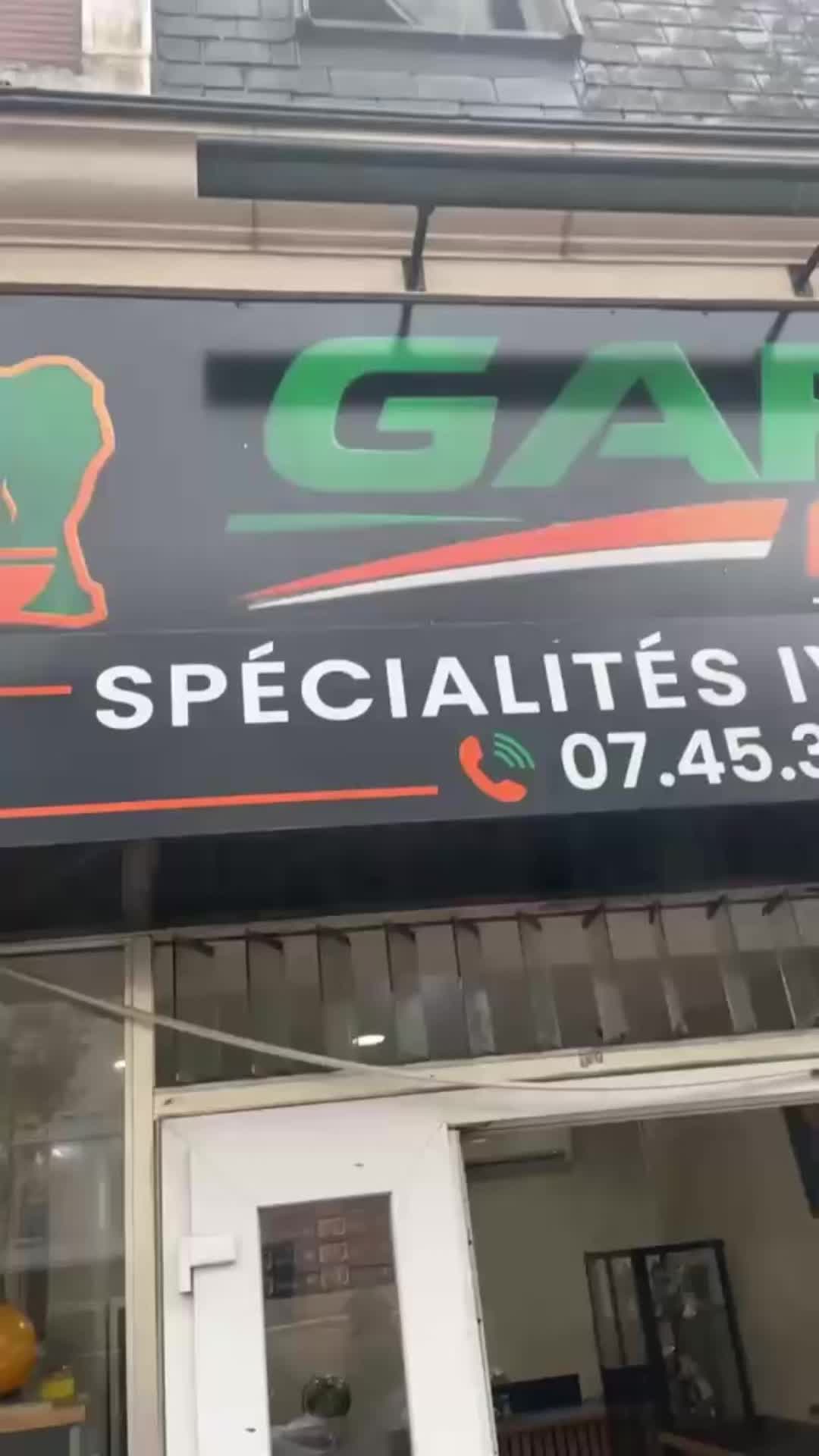 @La plantureuse🫦
