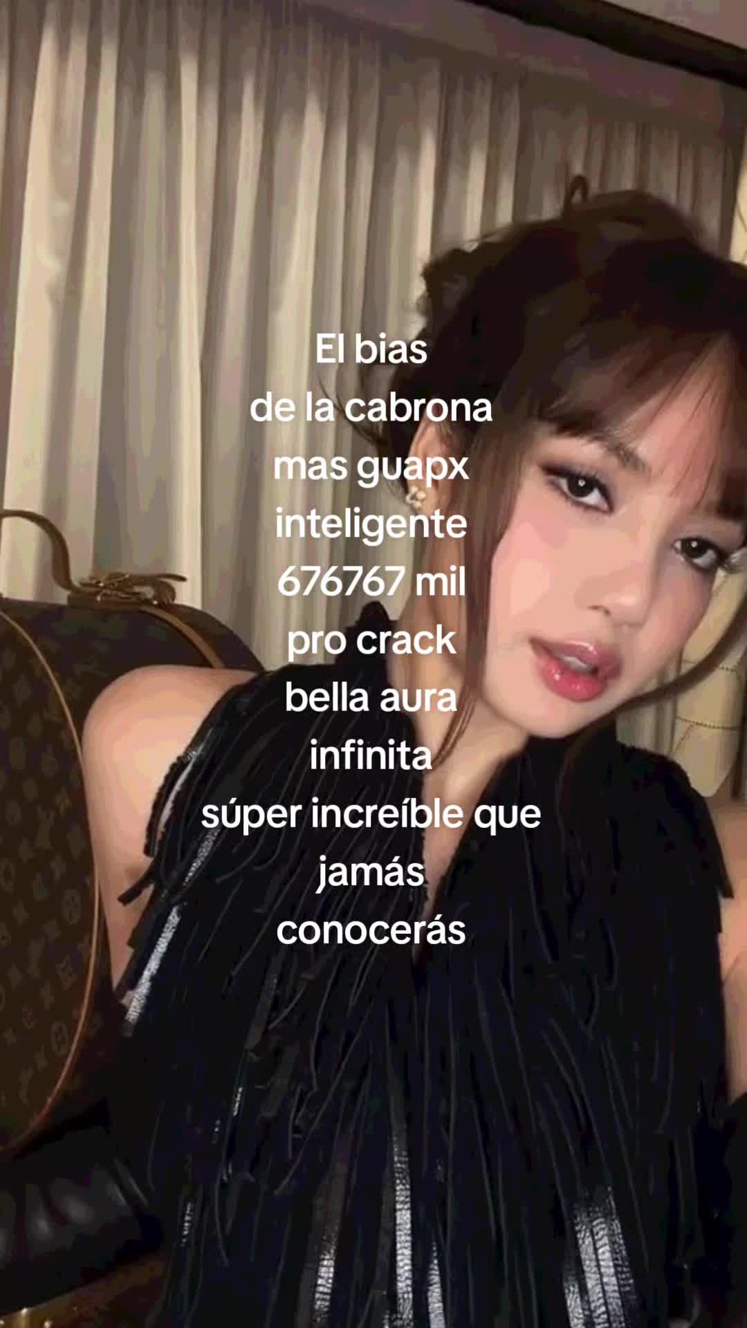 @Mailx