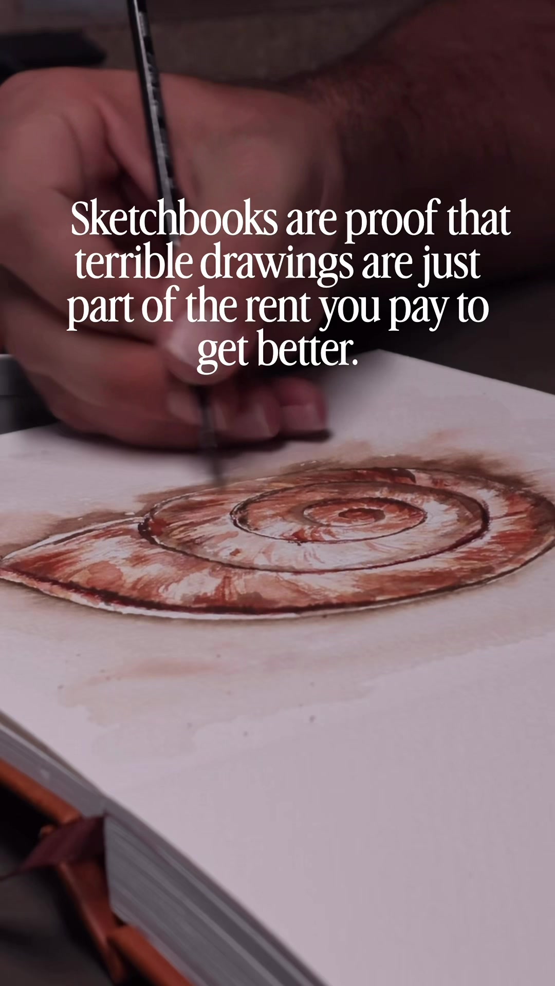 @johnnythomasart
