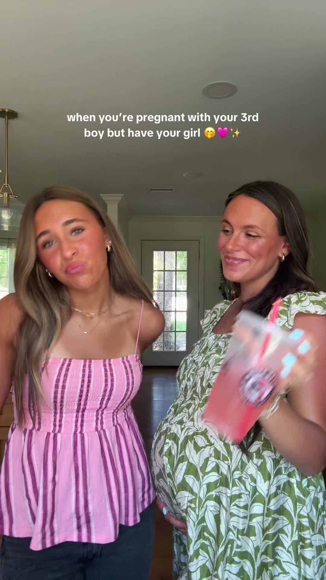 @Ninacbrock