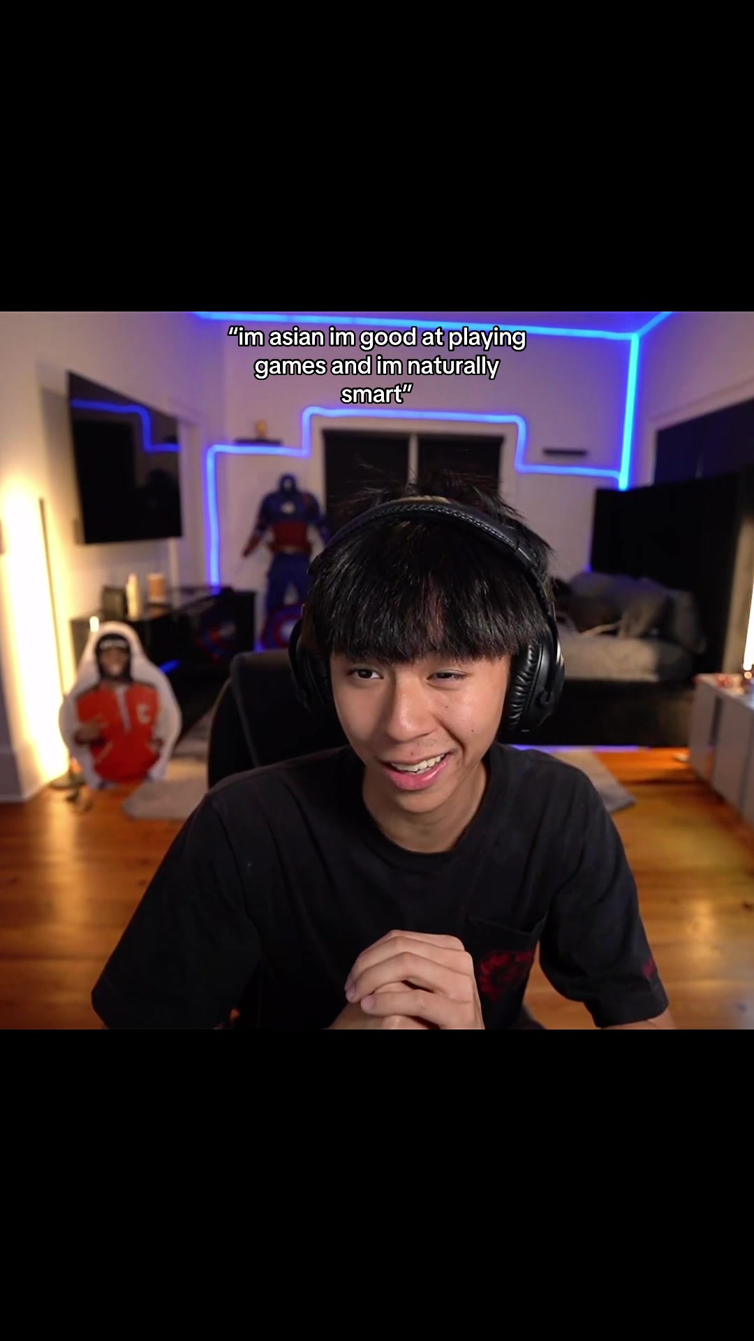 @unmei