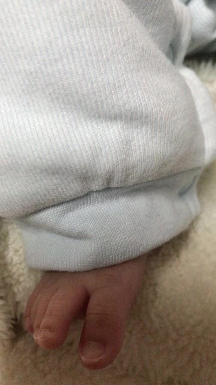 @༄𝒮𝑒𝓁𝒹𝑜𝓃༄