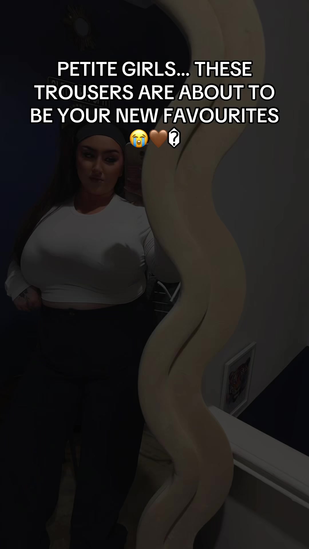 @Courteney | UGC