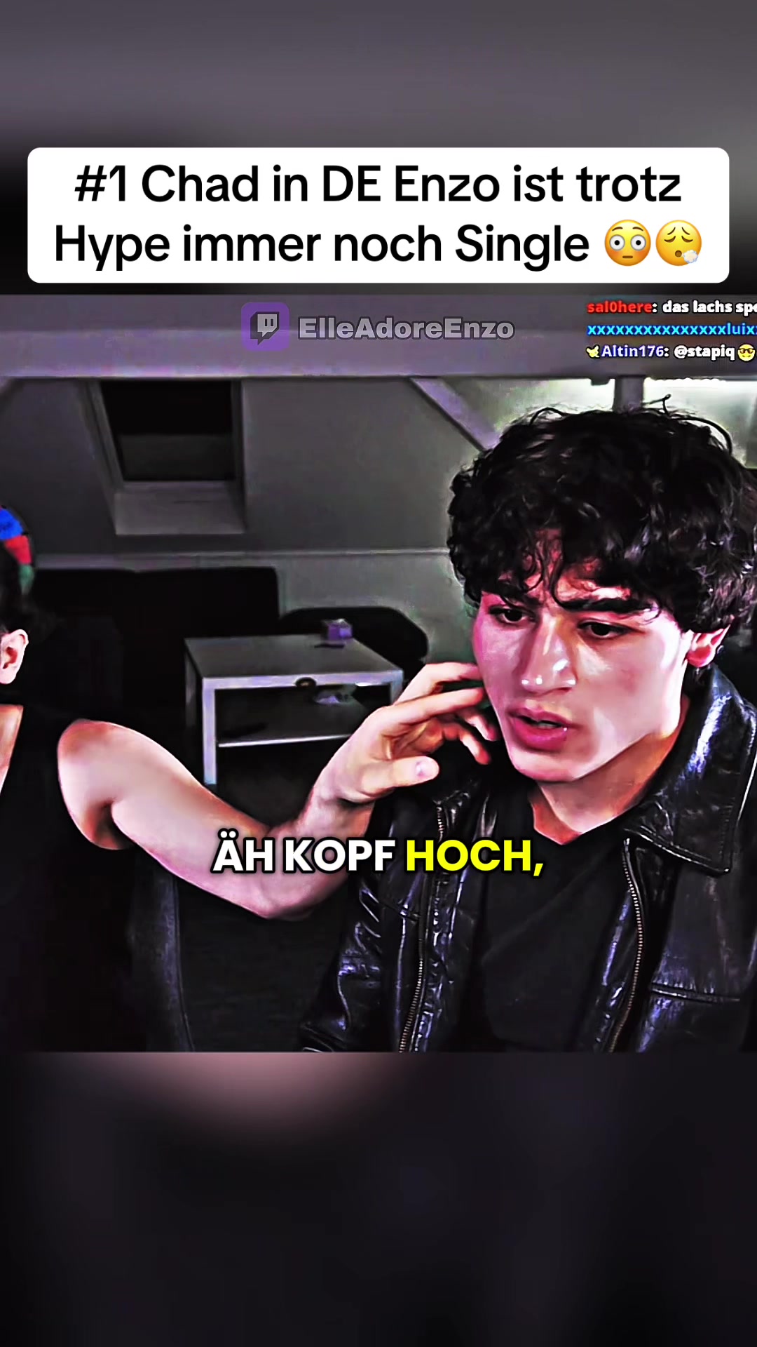 @habowaffen