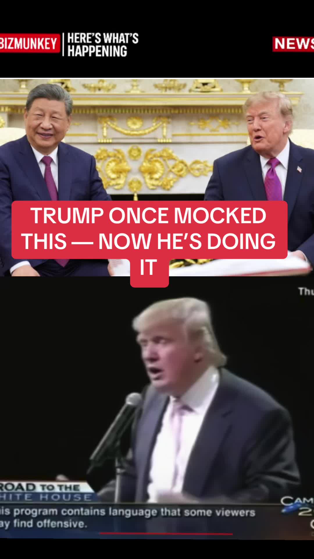 @Bizmunkey