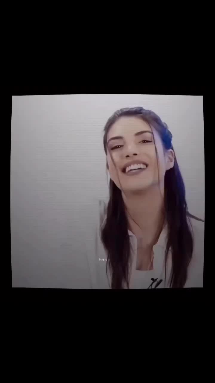 @user63267912165