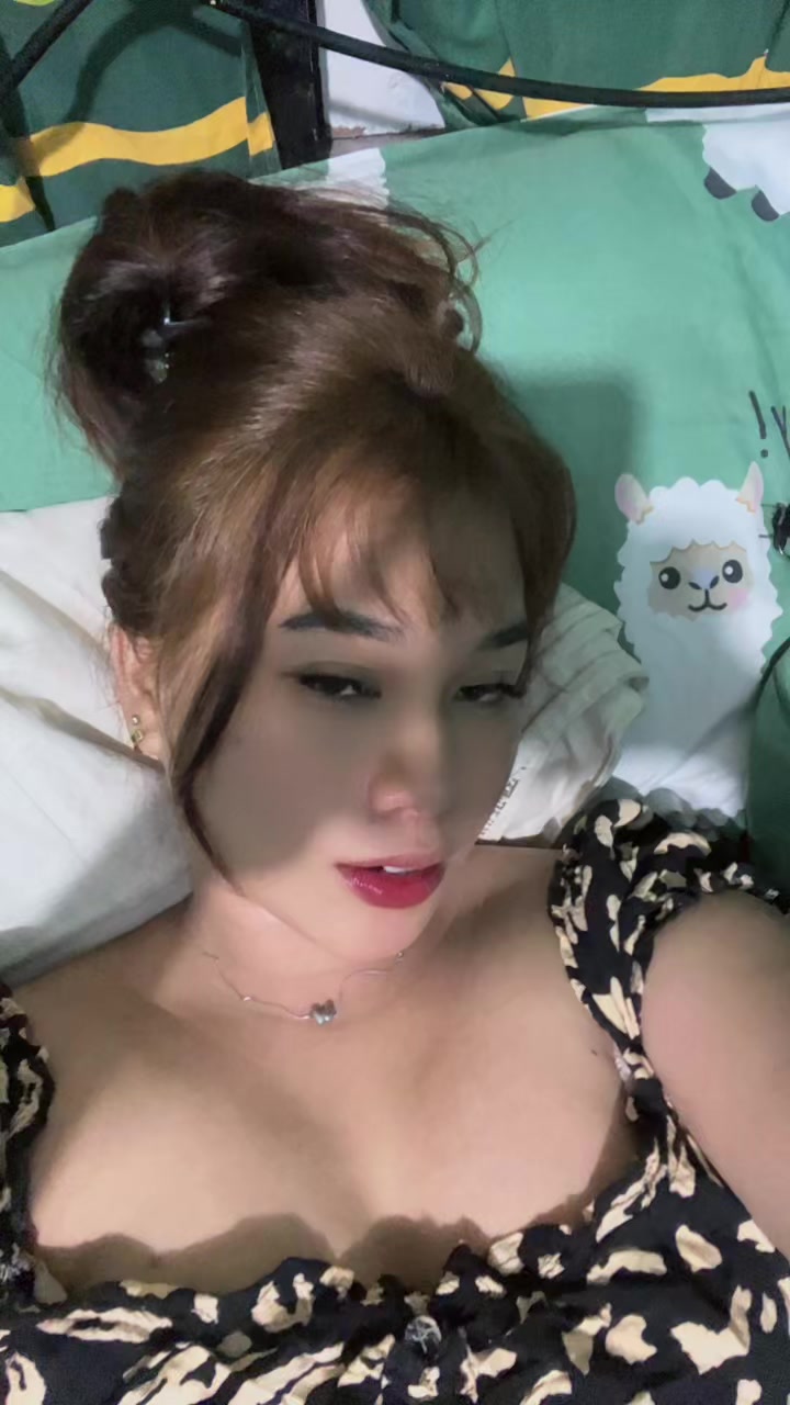 @Mutii 🦆