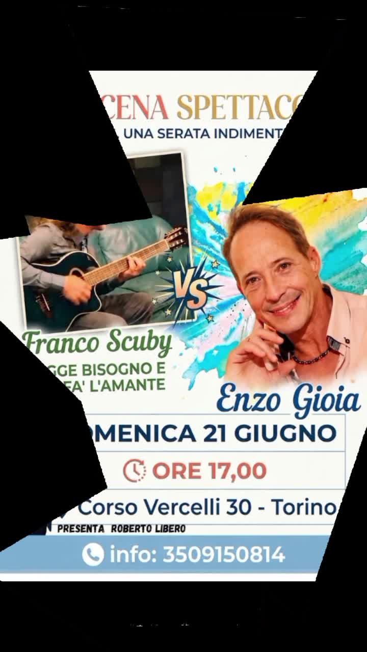 @francoscuby
