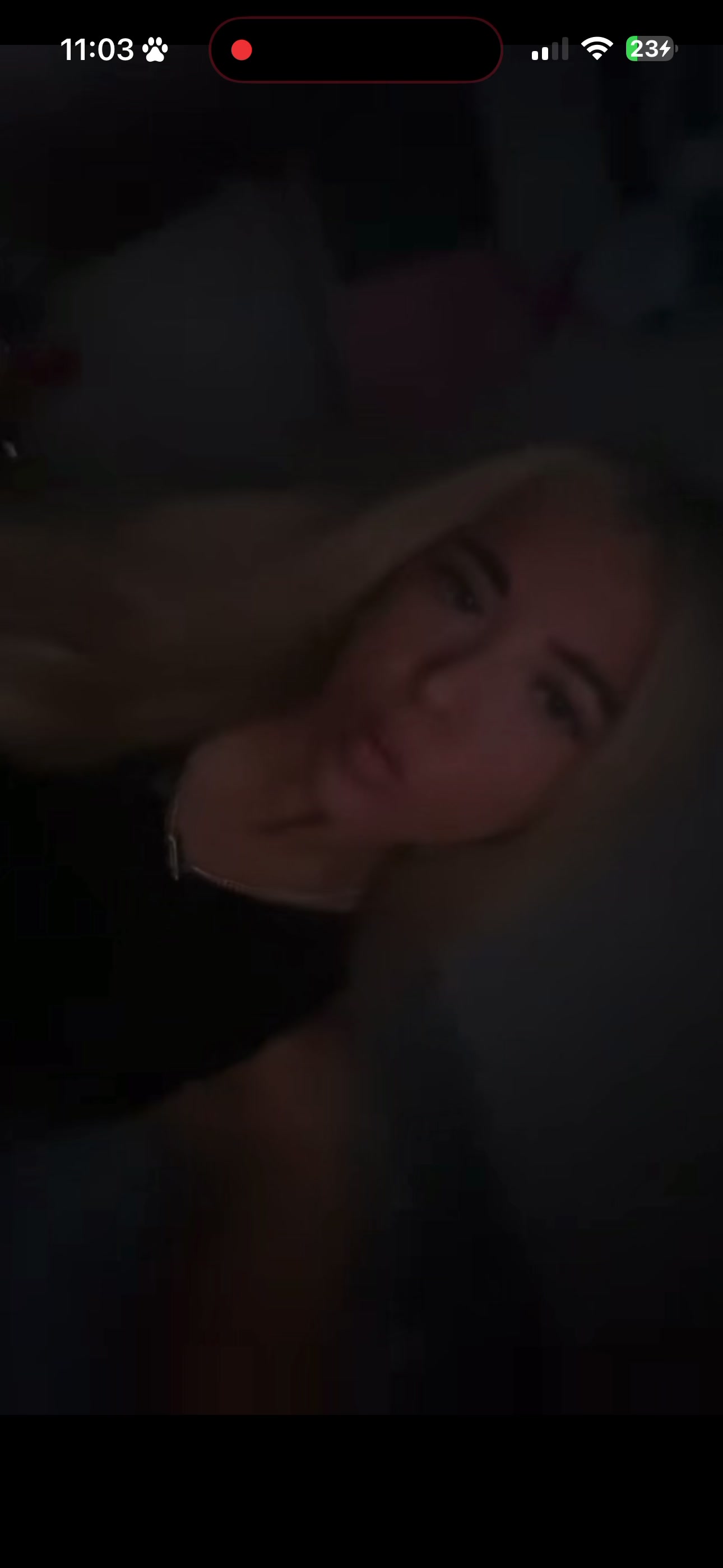 @yazzyspriv111_