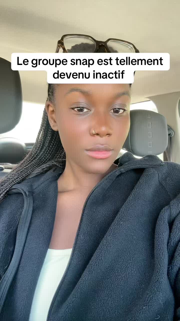 @Fily Dembele