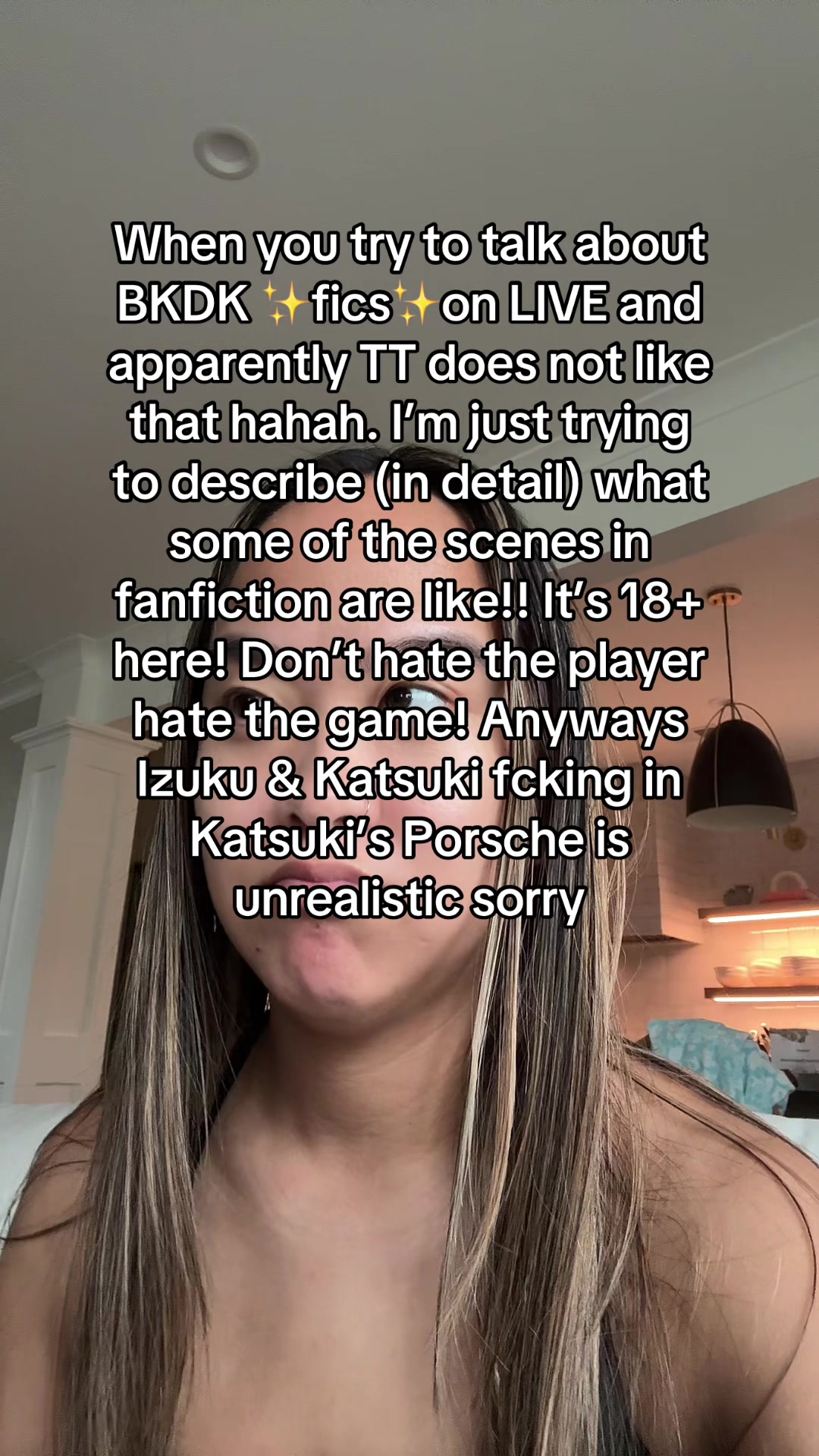 @Basic__fangirl
