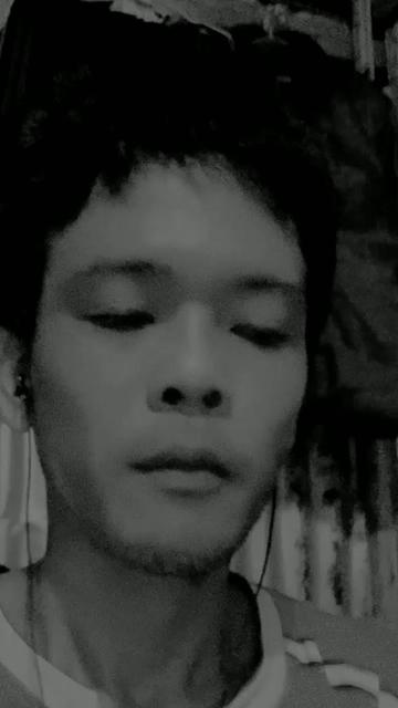 @🎶 รวมเพลงดังใน tiktok 🎶