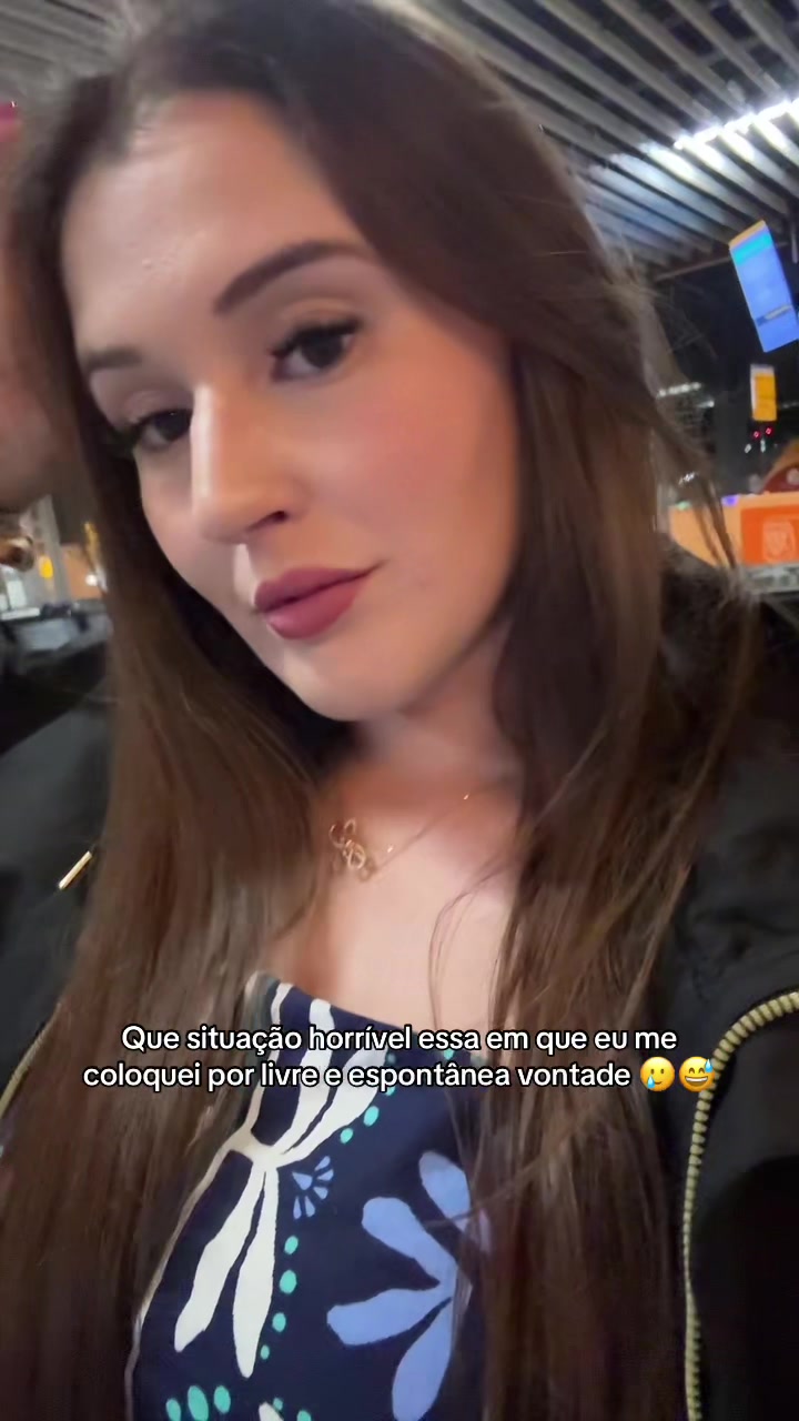 @Catarina Duarte