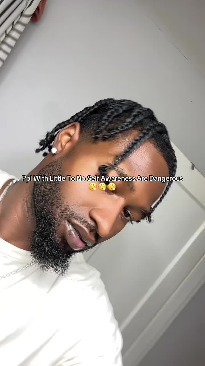 @Heartier 🥶