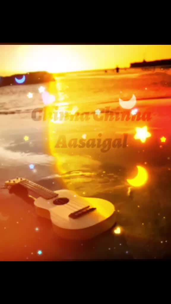 @💫S@R&AElig;H💫