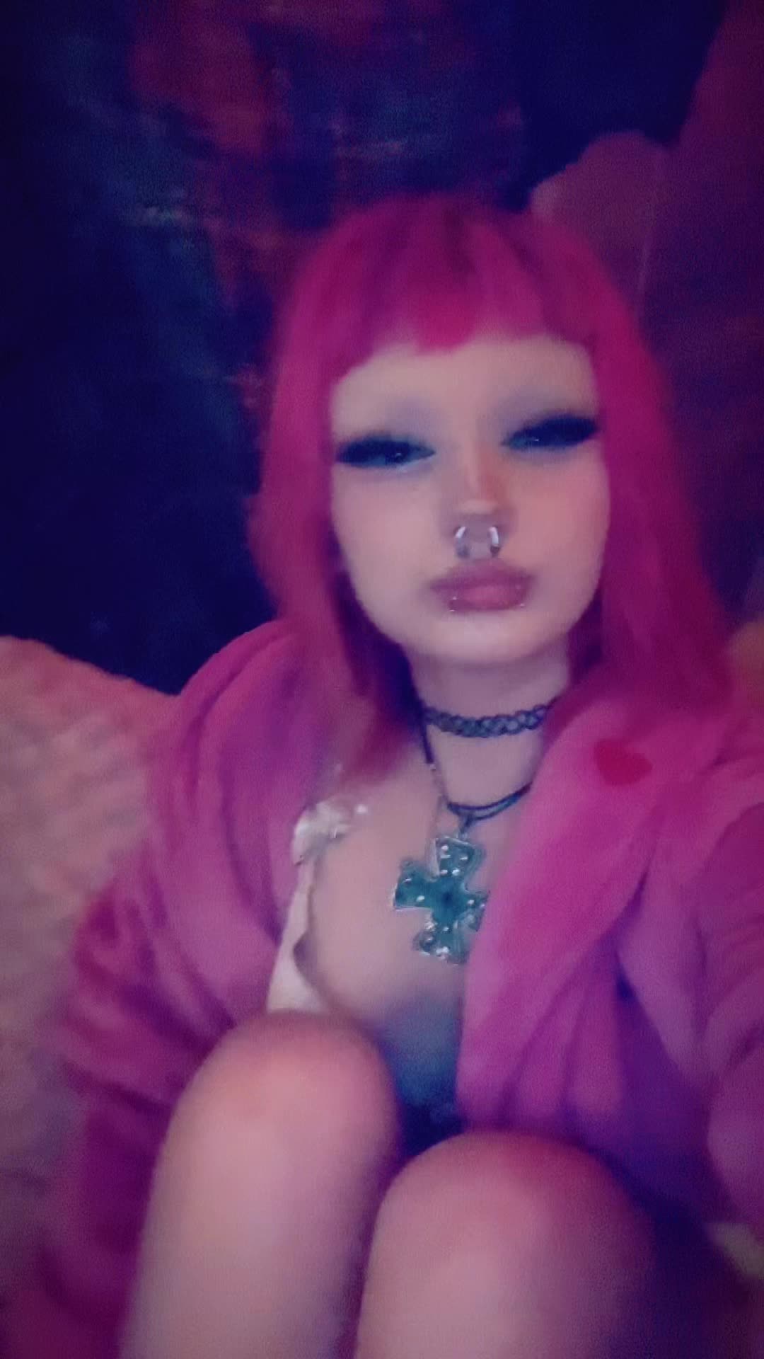 @mylilponyjesus