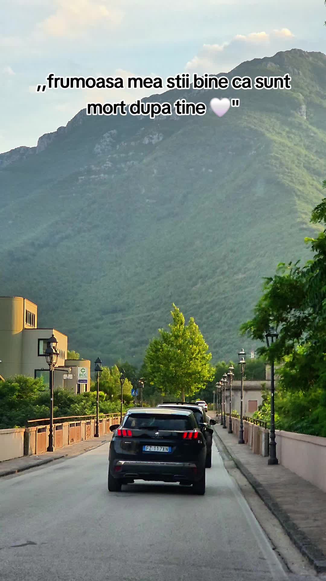 @🇷🇴🤔𝑨𝒏𝒅𝒓𝒆𝒚🇮🇹