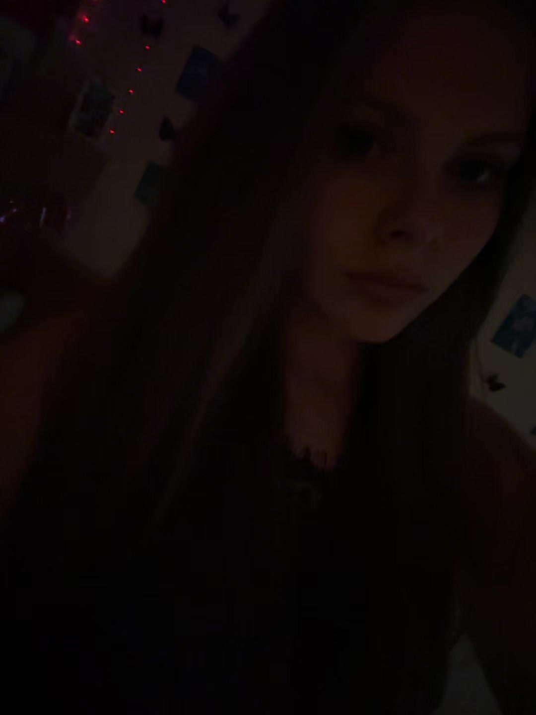 @like