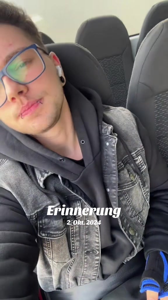@Max_der_black_Boy