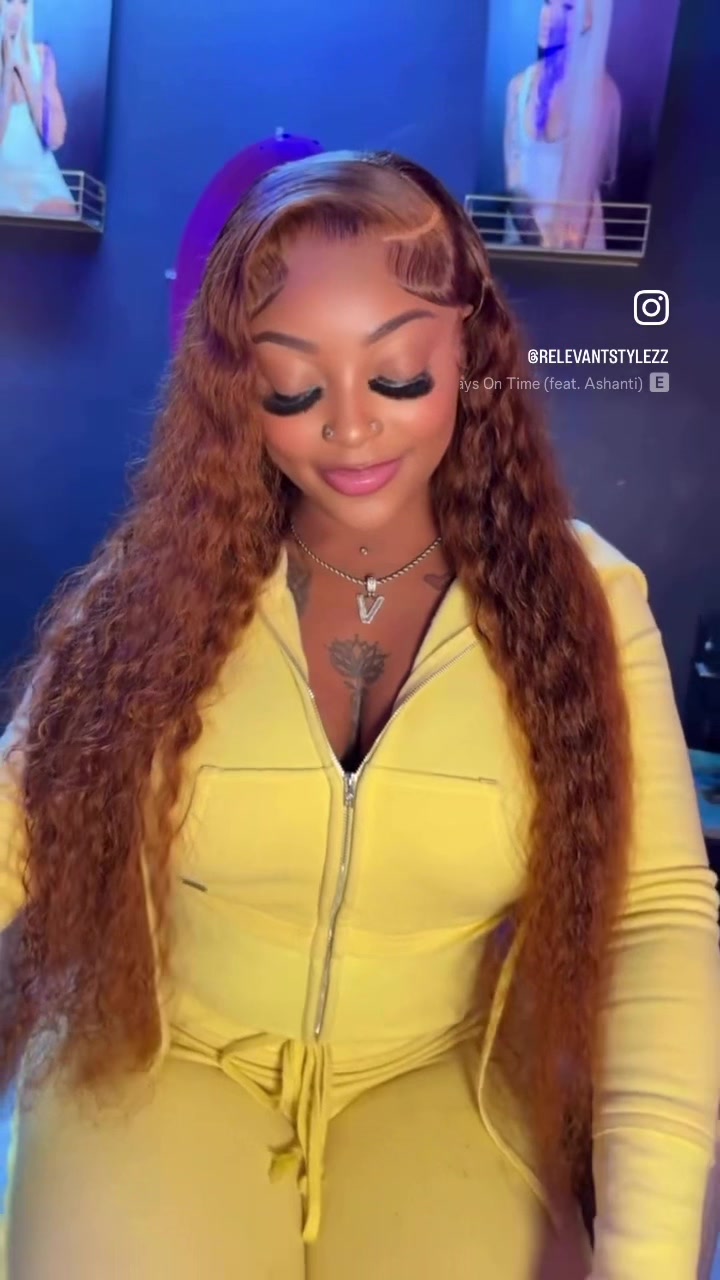 @iamvassiah 🫶🏽