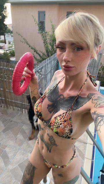 @Haileeeey