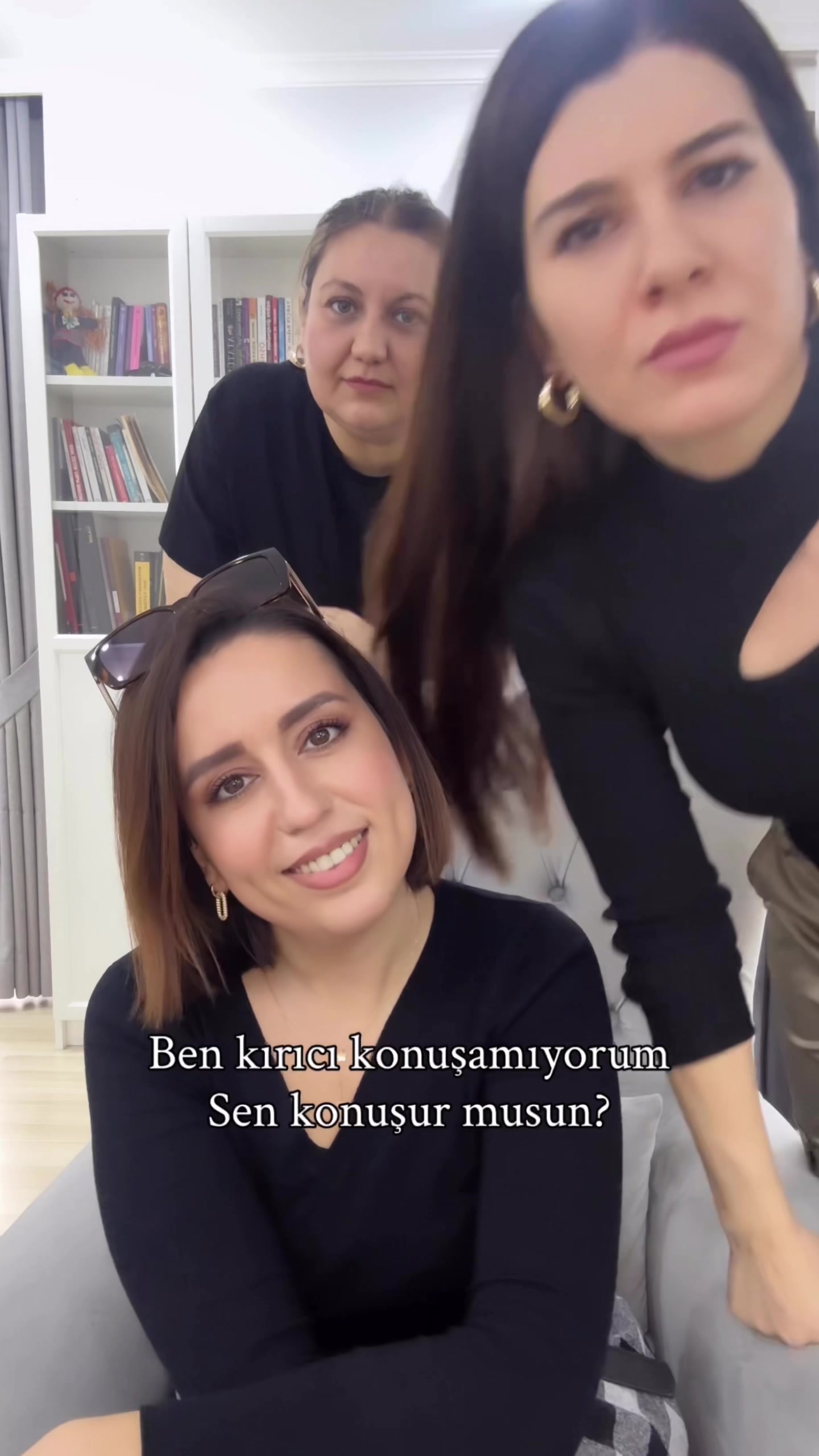 @muhendisbirkadin